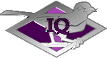 birdiq.gif (5503 bytes)